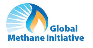 Global Methane Initiative